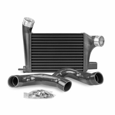 Wagner Tuning Competition Intercooler Kit voor Renault Renault Clio 4 RS