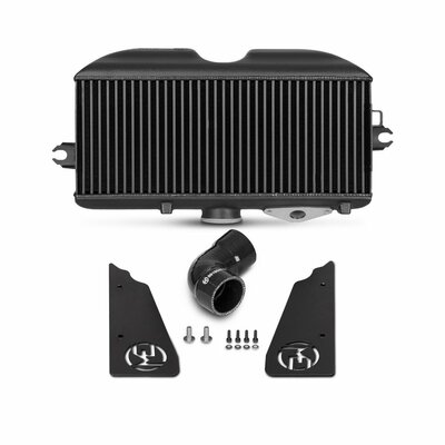 Wagner Tuning Competition Intercooler Kit voor Subaru Subaru Impreza WRX STi 2007-2013