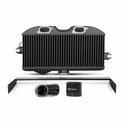 Wagner Tuning Competition Intercooler Kit voor Subaru Subaru Impreza WRX STi 2002-2005