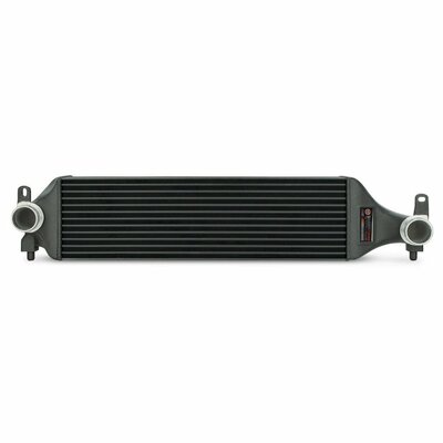 Wagner Tuning Competition Intercooler Kit voor Suzuki Swift 1.4 Boosterjet