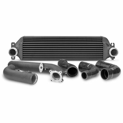 Wagner Tuning Competition Intercooler Kit voor Toyota Toyota GR Yaris