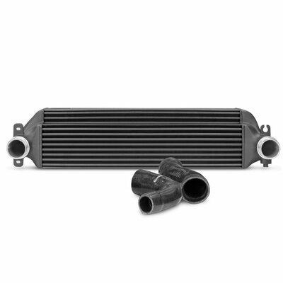 Wagner Tuning Competition Intercooler Kit voor Toyota Toyota GR Yaris