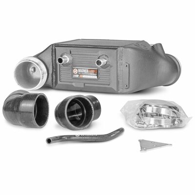 Wagner Tuning Competition Intercooler Kit voor VW Transporter T6 / T6.1 2.0 TDI