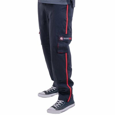 Wagner Tuning working pants