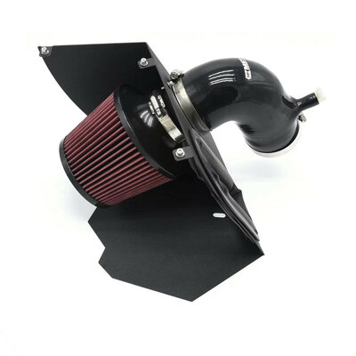 MST Performance Induction Kit for Audi A4 (B9) &amp; A5 (8T) 2.0 TFSI with MAF Sensor