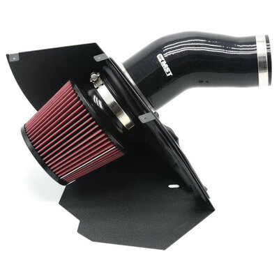 MST Performance Induction Kit for Audi S4 &amp; S5 (B9) 3.0 TFSI 2019+