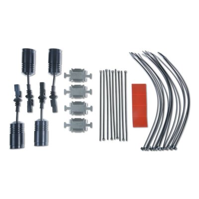 ESC - Module Cadlilac CTS-V Type A1LL