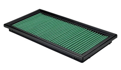 GREEN Vervangingsfilter Alfa Romeo Tonale 2022- 1.5 Mild-Hybrid 96/118kW