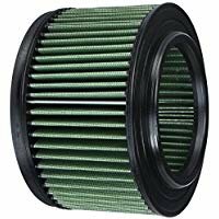 GREEN Vervangingsfilter Ford Ranger 2012- 11/2011- 3.2 TDCI 147 kW