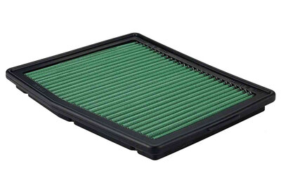 GREEN Vervangingsfilter Kia Sorento IV 2020- 2020- 1.6 T-GDi Hybrid 169/195kw