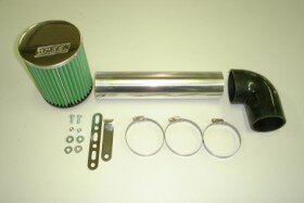 GREEN Performance Kit Peugeot 306 1.9 TD met/zonder ABS diesel 1993-