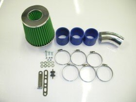 GREEN Performance Kit Peugeot 306 2.0 HDi 90 diesel 1999-