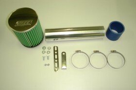 GREEN Performance Kit Peugeot 307/307 CC 2.0 16v benzine 2001-5/2005
