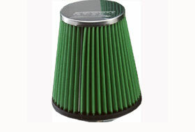 GREEN Performance Kit BMW 5-serie E28 528i mc:M30 1981-1987