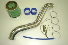 GREEN Performance Kit Honda Accord 5 2.2i 16v 110kw (CE1/CD7) 1993-1998