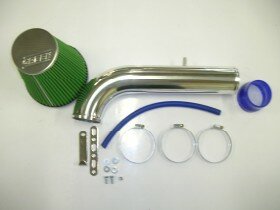 GREEN Performance Kit Honda Accord 7 3.0i V6 24v 147kw (CG) 1998-