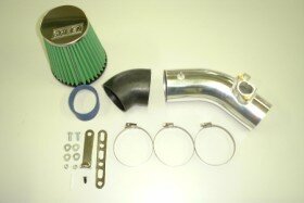 GREEN Performance Kit Toyota Celica T23 1.8 16V T-Sport 141kw mc.ZZT231 2002-2005