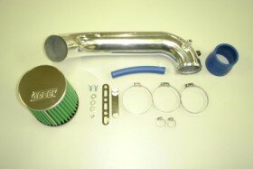 GREEN Performance Kit Honda Civic 7 1.4, 1.6 2001-