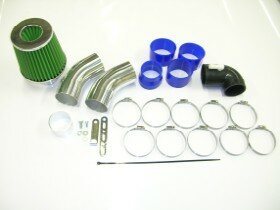 GREEN Performance Kit Ford Cougar 2.0 16V 1999-2001