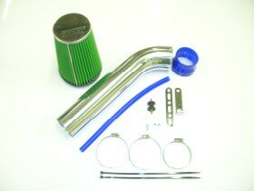 GREEN Performance Kit Honda CRV 2.0i 16v 108kw (RD1) 1999-2002