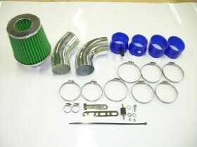 GREEN Performance Kit Alfa Romeo GTV (916) 2.0 16V TS 1995-