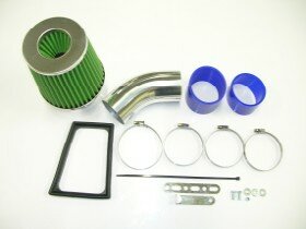 GREEN Performance Kit Renault Laguna 1 1.6 16v, 1.8 16v, 2.0 16v benzine 1997-2001