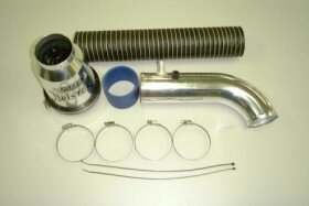 GREEN Performance Kit Renault M&eacute;gane 1 2.0 mc.F3R benzine 1996-1999