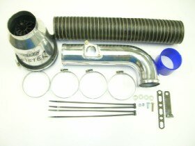 GREEN Performance Kit Toyota MR2 1.8 16v [W3] 103kw mc.1ZZ-FE 2000-2006