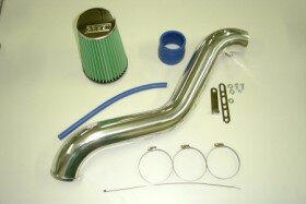 GREEN Performance Kit Honda Prelude 2.0i 16v, 2.2i 16v VTEC, 2.2 VTi 1992-2000