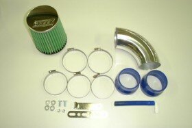 GREEN Performance Kit Ford Probe 2.0 16V 1993-1998