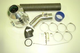 GREEN Performance Kit Toyota RAV-4 2.0 16V [A2] 110kw mc.1AZFE 2000-2006