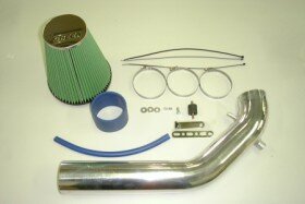 GREEN Performance Kit Honda S2000 2.0i VTEC 176kw 1999-