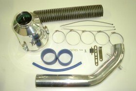 GREEN Performance Kit Honda S2000 2.0i VTEC 176kw 1999-