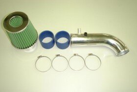 GREEN Performance Kit Renault Sc&eacute;nic 1 2.0 mc.F3R benzine 1996-1999