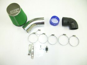 GREEN Performance Kit Opel Vectra B 2.0 16v 100kw benzine 1995-2002