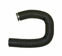 GREEN Universeel Power filter Twister XXL - Koudeluchtslang &Oslash; 102mm