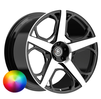 Fondmetal-fms02-velgen-kopen