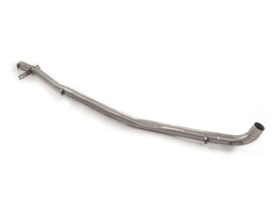 Ragazzon Middendemper Alfa Romeo 75 - 1.8 Turbo Evoluzione 1987-1991