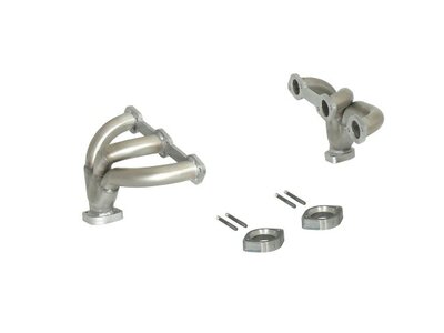 Ragazzon Paar vari&euml;teiten 3 Alfa Romeo 75 - KAT. 2.5 V6 Q.ORO/MILANO - KAT. 3.0i V6 1988-1993