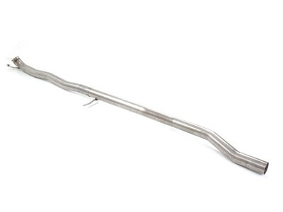 Ragazzon Middendemper Mercedes A-Klasse (W176) 2012-2018 - A250 4MATIC Sport (160kW) 2015-05/2018