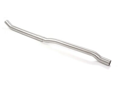 Ragazzon Middendemper Mini F60 Countryman 2017-2023 - JCW ALL4 (170kW) 2017-2018