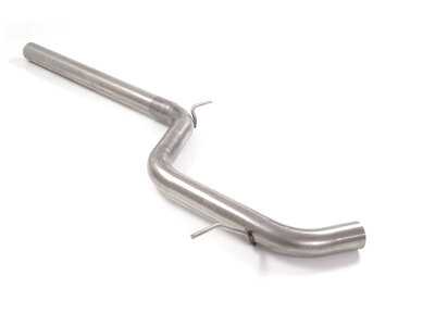 Ragazzon Middendemper Cupra Formentor (KM) 2020- 1.5TSI (110kW) 11/2020-