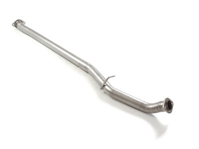 Ragazzon RVS Middendemper Toyota GR86 2021- 2.4 (172kW) 2021-