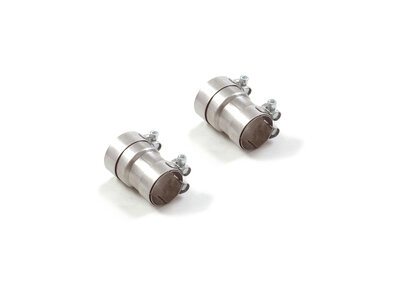 Ragazzon Verbindingshuls BMW M2 - G87 Coup&egrave; 3.0 (338kW / 353kW) 2023-