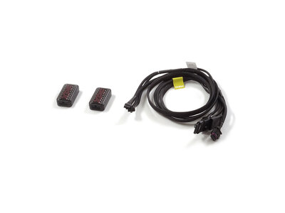 Ragazzon Emulator voor het verwijderen van de originele gpf/opf zonder de originele ecu BMW M3 - G80(Sedan) 3.0 (353kW) - Competition (375kW) - Competition xDrive (375kW)2021-