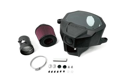 MST Performance Air Intake Volvo S60 V60 XC60 S90 V90 XC90 T4 T5 T6 T8