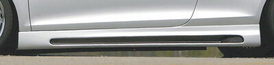 Rieger Tuning sideskirt Links VW Corrado 53I