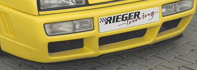 Rieger Tuning splitter VW Corrado 53I