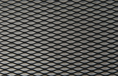 Rieger Tuning splitter VW Polo 4 (6N)