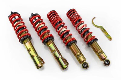 MTS Schroefset voor Alfa Romeo 159 939 - Gratis verzending